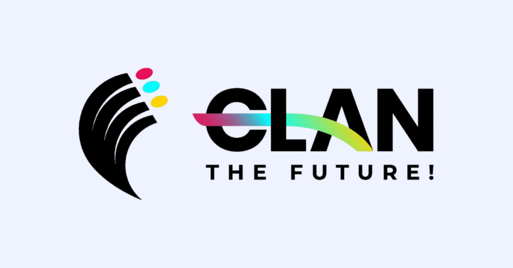 Digital marketing project results in calicut Digital marketing project results in calicut